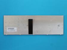 Клавіатура до ноутбука Lg S-900 №1